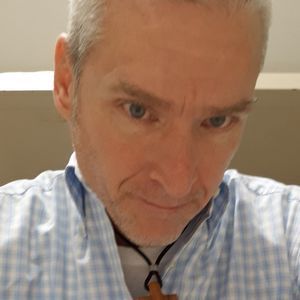 Meet your Posher, Curtis